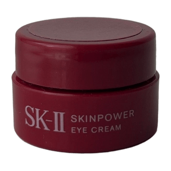 Sk-ii beauty product