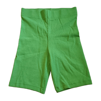 Gina tricot pyöräilyshortsit koko M