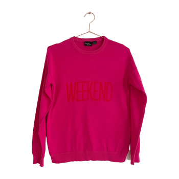 Esmara/heidi klum cardigan