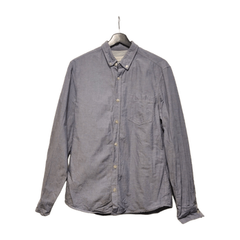 River island blouse
