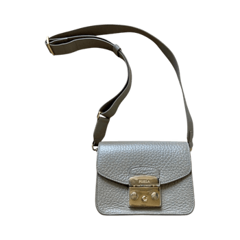 Furla Metropolis laukku