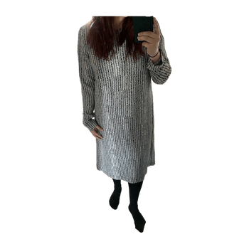Marimekko dress