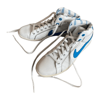 Nike sneakers