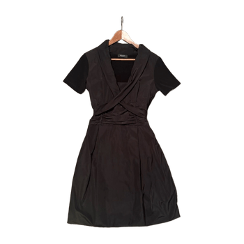 Sand dress