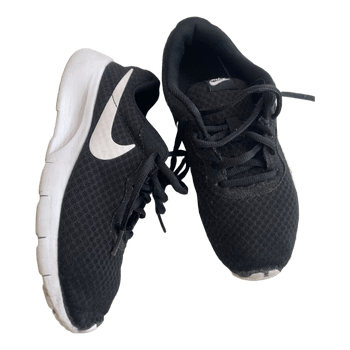 Nike lenkkarit koko 36,5 pohjalliset 23,5cm