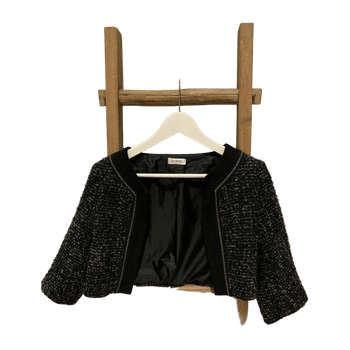 Orsay coat