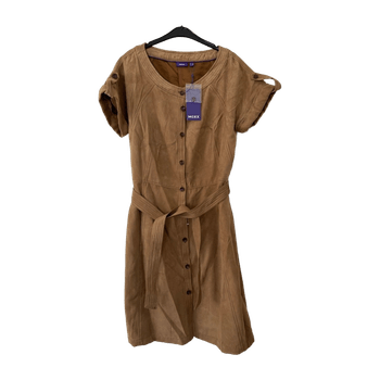Mexx dress