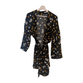 Cubus blouse