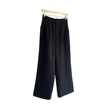 Gina tricot trousers