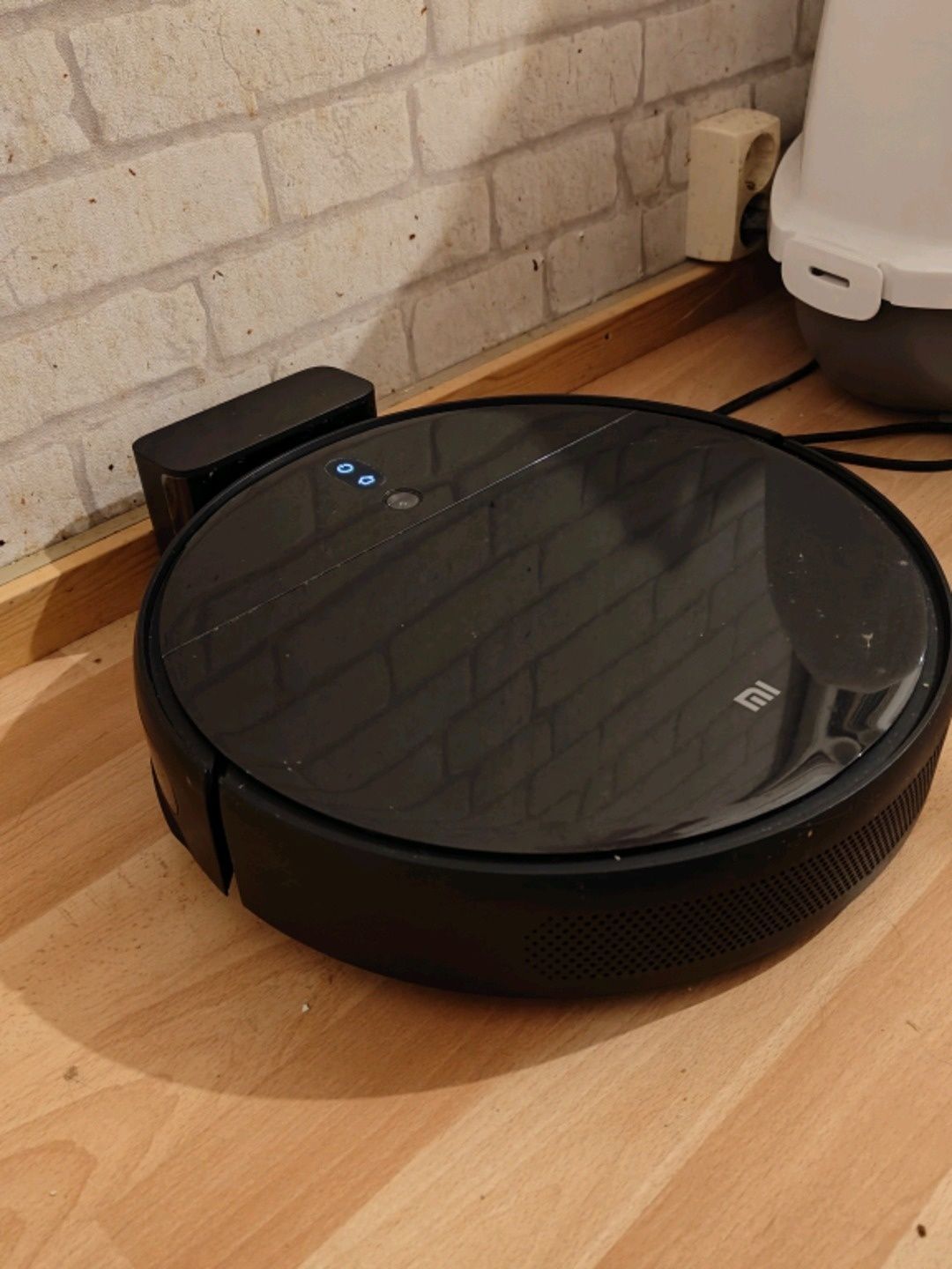 Xiaomi mi accessory