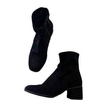 Tamaris Boots