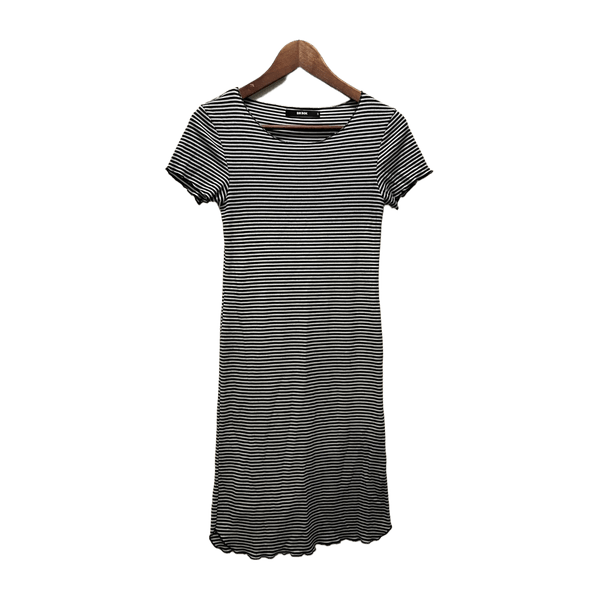 Bikbok dress