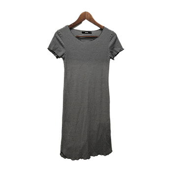 Bikbok dress