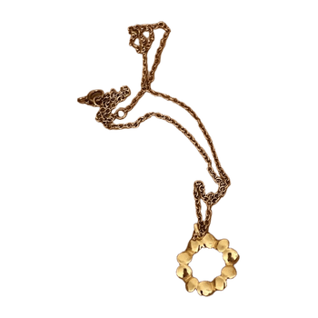Kalevala koru jewelry