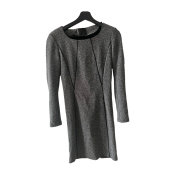 Inwear dress