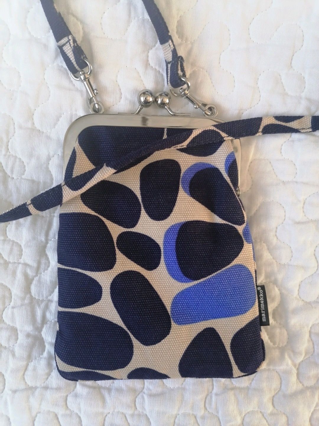 Marimekko bag