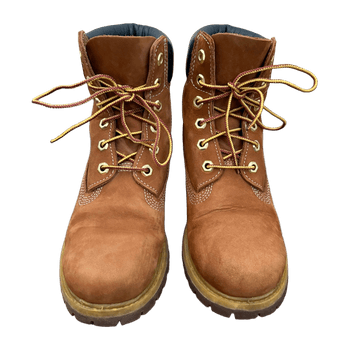 Timberland Premium 6 inch nilkkurit