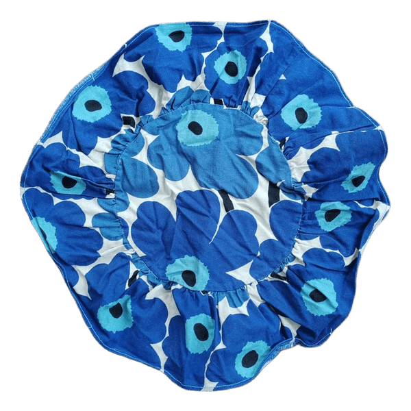 Marimekko Unikko liina