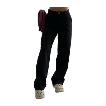 Vero moda jeans