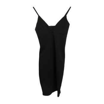 Bik bok dress