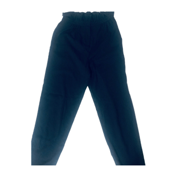 & other stories jeans