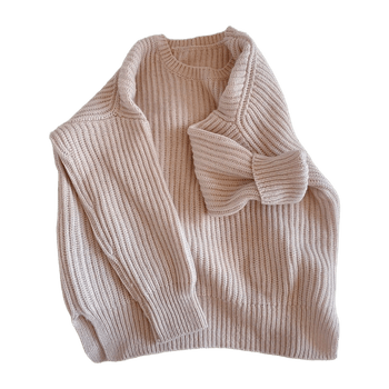 Cos cardigan