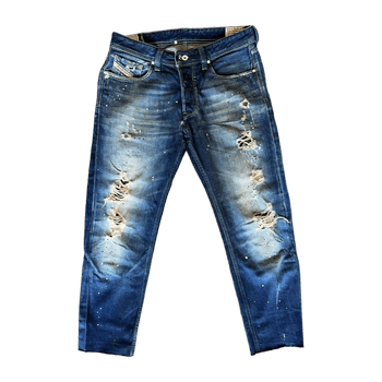 Diesel jeans