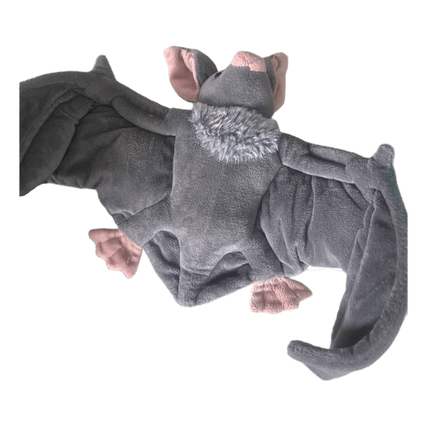 Jellycat Bat