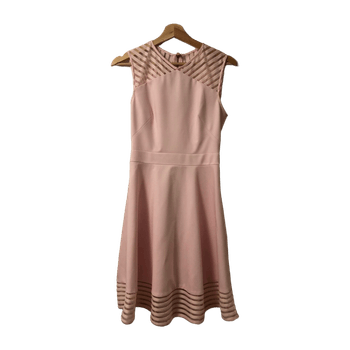 Ted baker dress