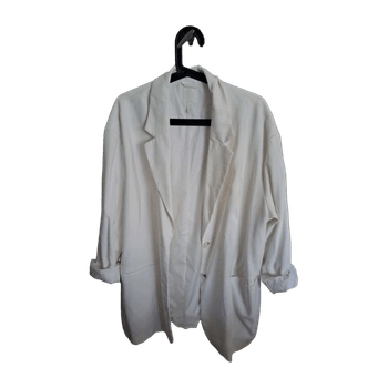 H&m blazer