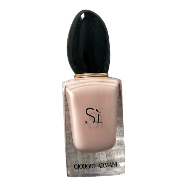 Giorgio Armani Si Fiori
