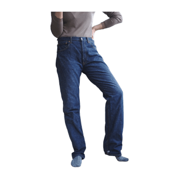 Levi’s jeans