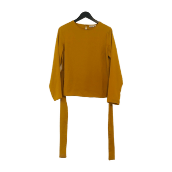 Pigalle blouse