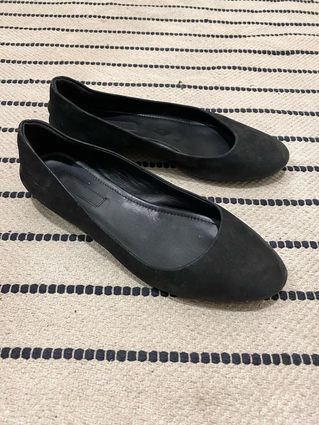 Ecco shoes