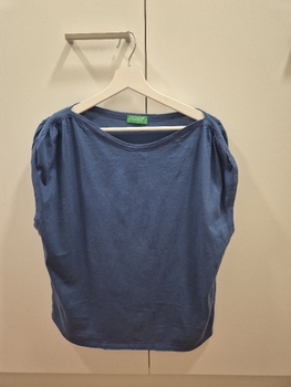 United Colors of Benetton t-paita