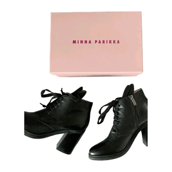 Minna parikka boots