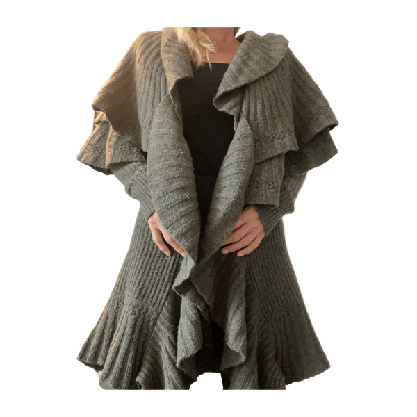 Ralph lauren coat