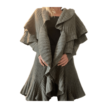 Ralph lauren coat