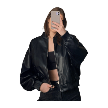 Zara coat