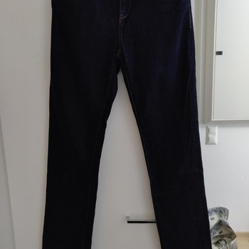 Esprit highrise 