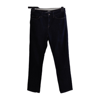 Esprit highrise 