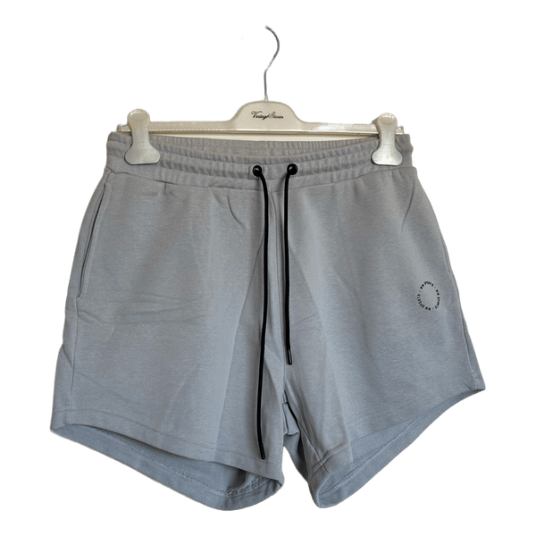 MM Sports college-shortsit