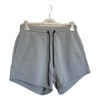 MM Sports college-shortsit