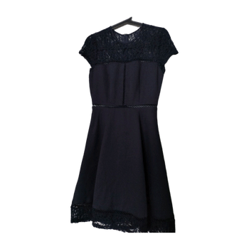 Nly eve dress