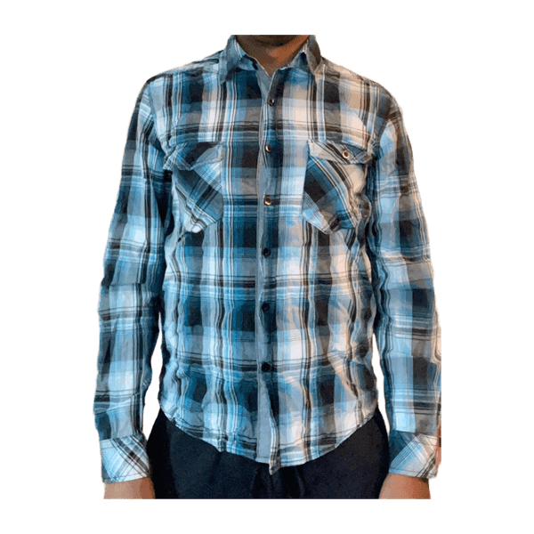 Jack & jones shirt