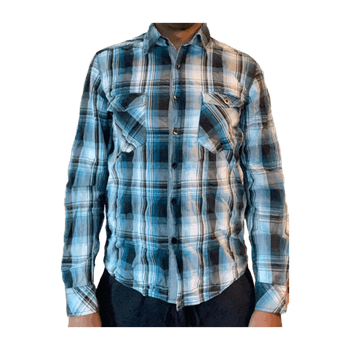 Jack & jones shirt