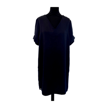 Henri lloyd dress
