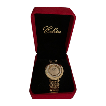 Celsior jewelry