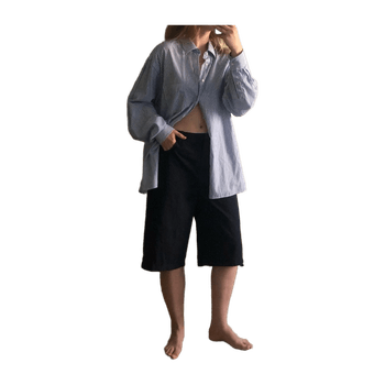 Mtwtfss weekday shorts