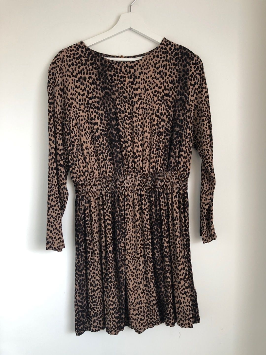 H&m dress